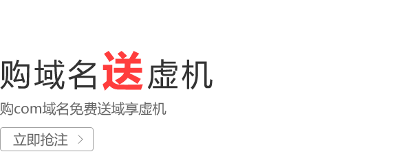 ُ(gu)̓C(j)